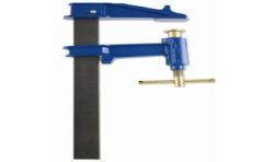 Achetez PIHER SERRE JOINT MENUISIER 300/120/35X8 en ligne sur MO-Shop
