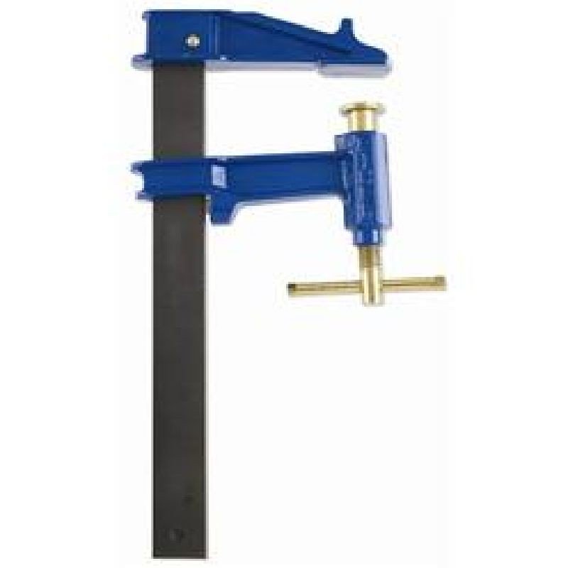 Achetez PIHER SERRE JOINT MENUISIER 300/120/35X8 en ligne sur MO-Shop