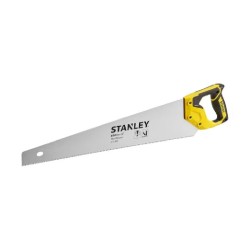 Achetez STANLEY SCIE EGOINE 50CM JET CUT STANLEY coupe fine en ligne sur MO-Shop