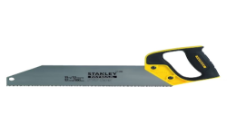 Achetez FATMAX SCIE 300MM FATMAX SPECIALE PVC -ABS STANLEY en ligne sur MO-Shop