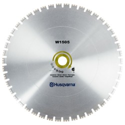 Achetez HUSQVARNA DISQUE DIAMANT / HUSQVARNA/ SCIE MURALE W1505 900 X 3.8 / AL60-PL70061 en ligne sur MO-Shop