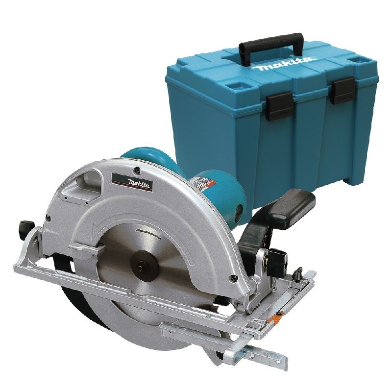 Achetez MAKITA SCIE CIRCULAIRE MAKITA  2000W 85MM / 5903RK  / AVEC COFFRET en ligne sur MO-Shop