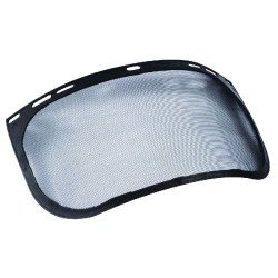 Achetez SINGER VISIERE GRILLAGEE SINGER TAILLE en ligne sur MO-Shop