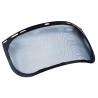Achetez SINGER VISIERE GRILLAGEE SINGER TAILLE en ligne sur MO-Shop
