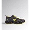 Achetez  CHAUSSURE DIADORA SHARK STABLE IMPACT S3 SRC ESD B en ligne sur MO-Shop Achetez  CHAUSSURE DIADORA SHARK STABLE IMPACT S3 SRC ESD B en ligne sur MO-Shop