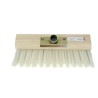 Achetez SANS MARQUE BALAI CANTO. 30CM NYLON BLANC en ligne sur MO-Shop