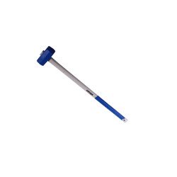 Achetez REVEX MASSE  4KG EM.TRIMATIERE / REVEX en ligne sur MO-Shop