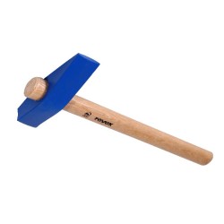 Achetez REVEX MARTEAU TETU 1.250KG TAILLANT ET TETE EM. FRENE / REVEX en ligne sur MO-Shop