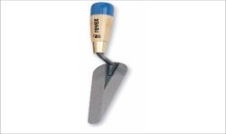 Achetez REVEX TRUELLE LANGUE CHAT 16CM  / REVEX en ligne sur MO-Shop