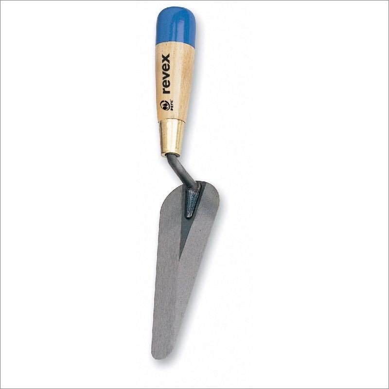 Achetez REVEX TRUELLE LANGUE CHAT 16CM  / REVEX en ligne sur MO-Shop