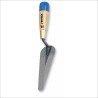 Achetez REVEX TRUELLE LANGUE CHAT 16CM  / REVEX en ligne sur MO-Shop