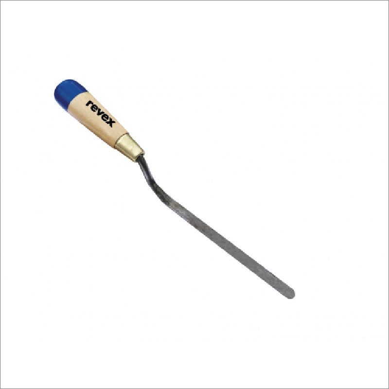 Achetez REVEX TRUELLE JOINT PLAT 10CM  / REVEX en ligne sur MO-Shop