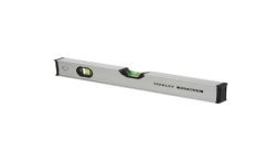 Achetez FATMAX PRO NIVEAU 120CM STANLEY FATMAX PRO MAGNETIQUE en ligne sur MO-Shop