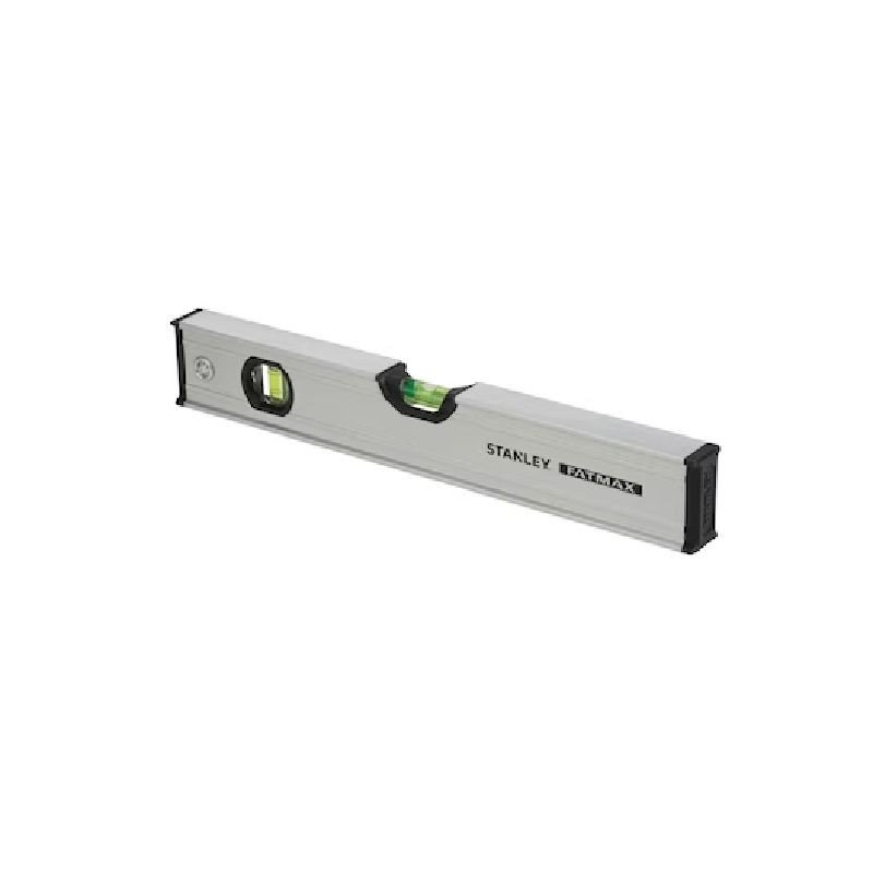 Achetez FATMAX PRO NIVEAU 120CM STANLEY FATMAX PRO MAGNETIQUE en ligne sur MO-Shop