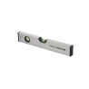Achetez FATMAX PRO NIVEAU 120CM STANLEY FATMAX PRO MAGNETIQUE en ligne sur MO-Shop