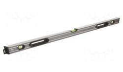 Achetez STANLEY NIVEAU 90CM STANLEY FATMAX PRO en ligne sur MO-Shop