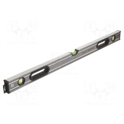 Achetez STANLEY NIVEAU 90CM STANLEY FATMAX PRO en ligne sur MO-Shop