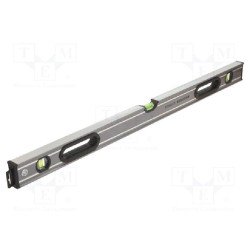 Achetez STANLEY NIVEAU 90CM STANLEY FATMAX PRO en ligne sur MO-Shop