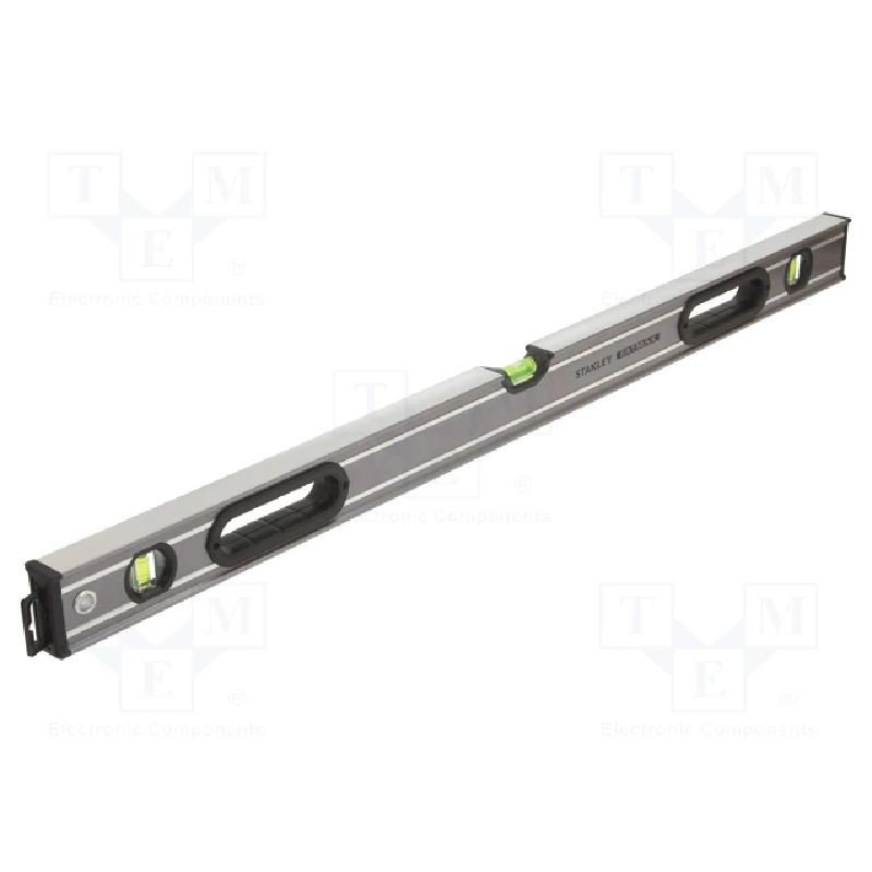 Achetez STANLEY NIVEAU 90CM STANLEY FATMAX PRO en ligne sur MO-Shop