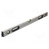 Achetez STANLEY NIVEAU 90CM STANLEY FATMAX PRO en ligne sur MO-Shop