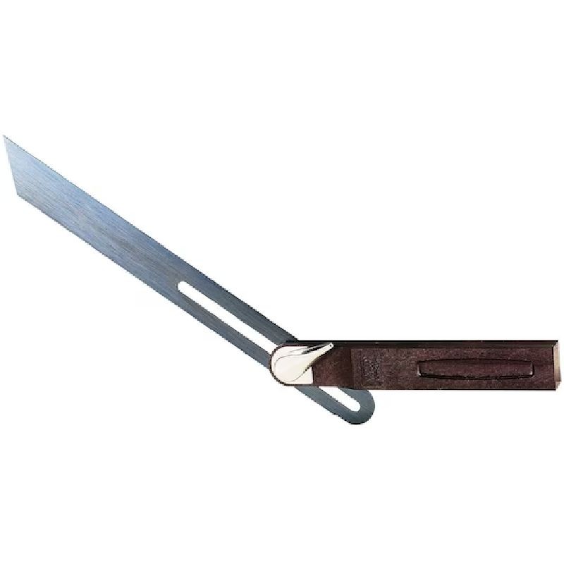 Achetez STANLEY FAUSSE EQUERRE 120X120X169CM ALU PLIANTE en ligne sur MO-Shop