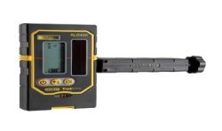 Achetez STANLEY CELLULE DETECTION RLD400 /400M STANLEY en ligne sur MO-Shop