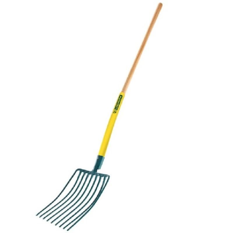 Achetez LEBORGNE FOURCHE A CAILLOUX 9 DTS EMM en ligne sur MO-Shop