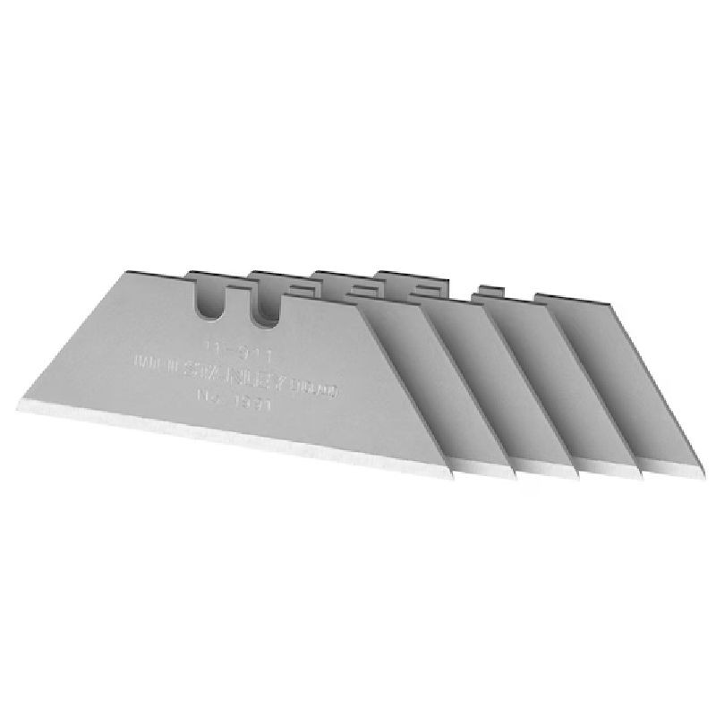 Achetez STANLEY LAME CUTTER PR FATMAX RB KNIFFE STANLEY en ligne sur MO-Shop