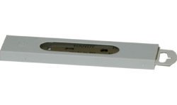 Achetez SANS MARQUE LAME GRATTOIR 80 MM SET 10 LAMES en ligne sur MO-Shop