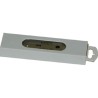 Achetez SANS MARQUE LAME GRATTOIR 80 MM SET 10 LAMES en ligne sur MO-Shop