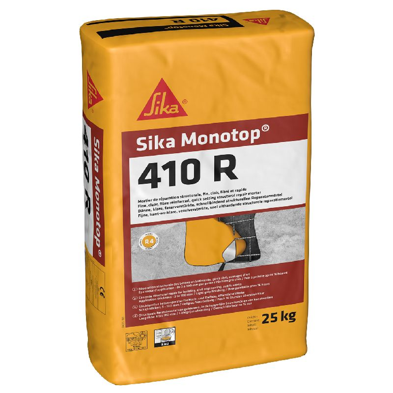 Sitemapcdatahttpsshopinf Inetcomsika Monotop 410 R