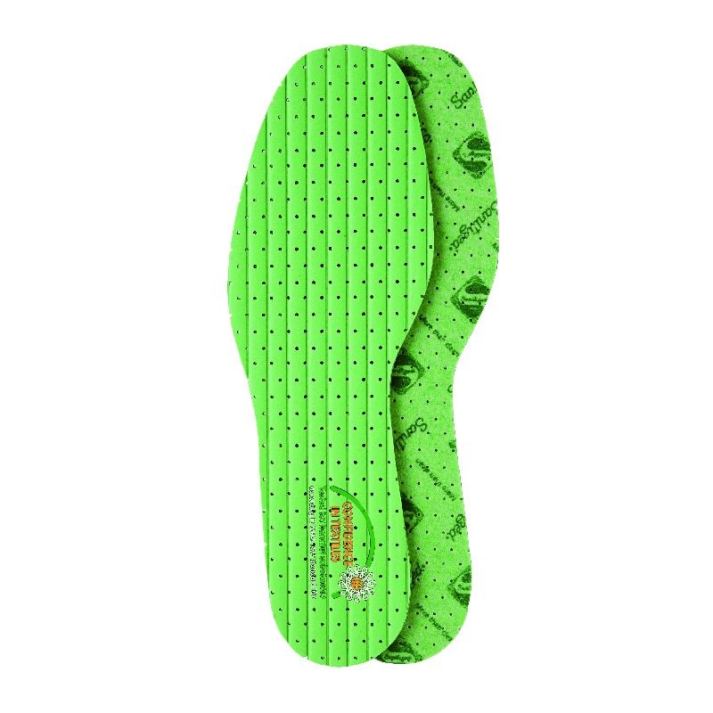 Achetez  SEMELLE HYPOALLERGENIQUE ST2022 en ligne sur MO-Shop