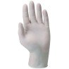 Achetez  GANT LATEX 5810 BOITE 100 en ligne sur MO-Shop