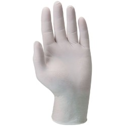 Achetez  GANT LATEX 5810 BOITE 100 en ligne sur MO-Shop