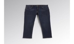 Achetez  PANTALON DIADORA JEAN STONE 5PKT DIRTY WASHING en ligne sur MO-Shop