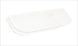 Achetez SINGER VISIERE POLYCARBONATE SINGER POUR EVA805 en ligne sur MO-Shop