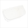 Achetez SINGER VISIERE POLYCARBONATE SINGER POUR EVA805 en ligne sur MO-Shop