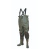 Achetez  CUISSARDE WADERS EN POLYESTER/PVC WIKI en ligne sur MO-Shop