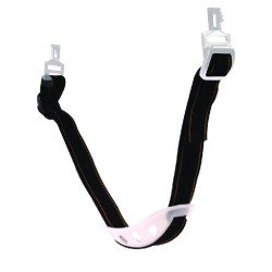 Achetez SINGER JUGULAIRE  POUR CASQUE TAILLE en ligne sur MO-Shop