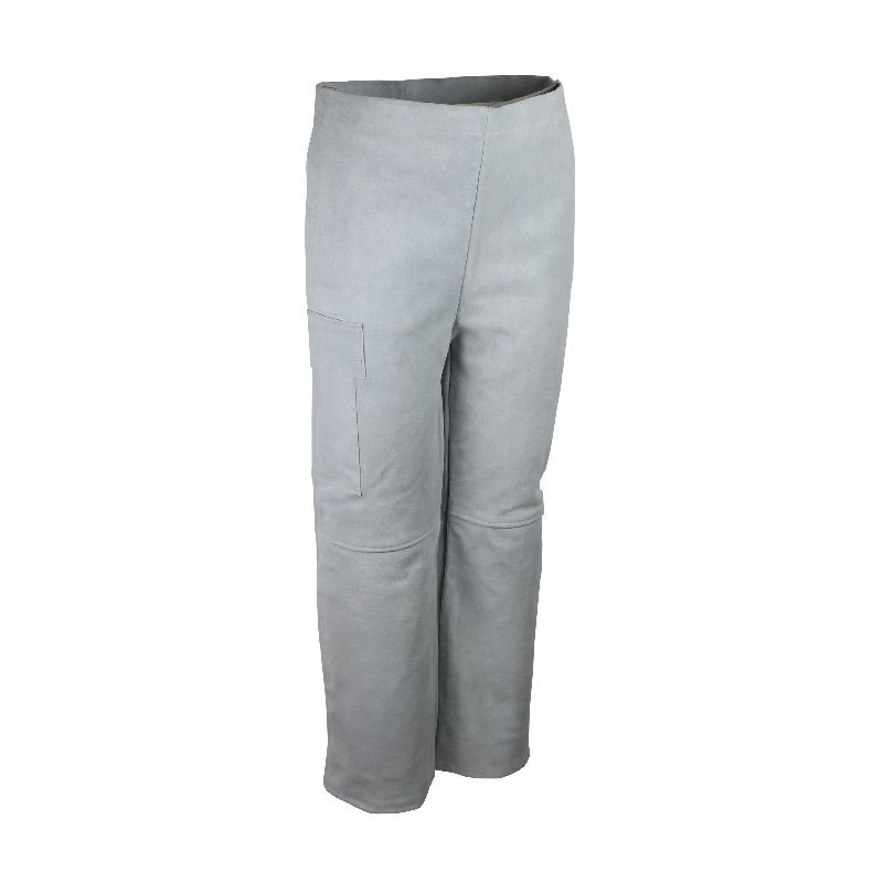 Achetez  PANTALON CUIR SOUDEUR en ligne sur MO-Shop