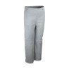 Achetez  PANTALON CUIR SOUDEUR en ligne sur MO-Shop