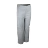 Achetez  PANTALON CUIR SOUDEUR en ligne sur MO-Shop