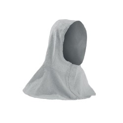 Achetez SINGER CAGOULE CUIR SOUDEUR TAILLE en ligne sur MO-Shop