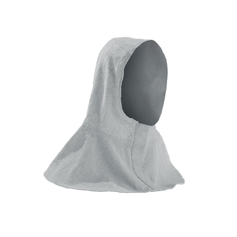 Achetez SINGER CAGOULE CUIR SOUDEUR TAILLE en ligne sur MO-Shop