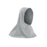 Achetez SINGER CAGOULE CUIR SOUDEUR TAILLE en ligne sur MO-Shop