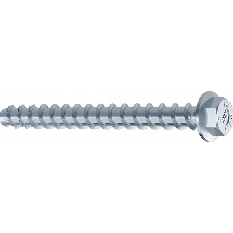 Achetez HECO VIS BETON HECO 12X140MM MULTI-MONTI-PLUS SS TH SW15 BOITE DE 25 en ligne sur MO-Shop Achetez HECO VIS BETON HECO 12X140MM MULTI-MONTI-PLUS SS TH SW15 BOITE DE 25 en ligne sur MO-Shop