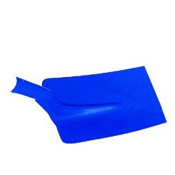 Achetez REVEX PELLE CARREE 27CM  S.M. / REVEX en ligne sur MO-Shop