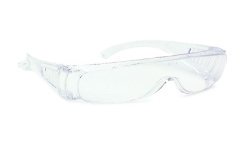 Achetez SINGER LUNETTES VISITEUR INCOLORE /  EVASTAR / SINGER TAILLE en ligne sur MO-Shop