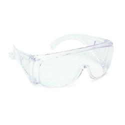 Achetez SINGER LUNETTES VISITEUR INCOLORE /  EVASTAR / SINGER TAILLE en ligne sur MO-Shop