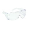 Achetez SINGER LUNETTES VISITEUR INCOLORE /  EVASTAR / SINGER TAILLE en ligne sur MO-Shop